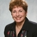 Virginia Tomasi, Honored Life Services™ Writer