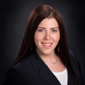 Ann C. Gadzinski, Licensed Funeral Director