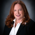 Sandra J. McCabe, COO / Owner