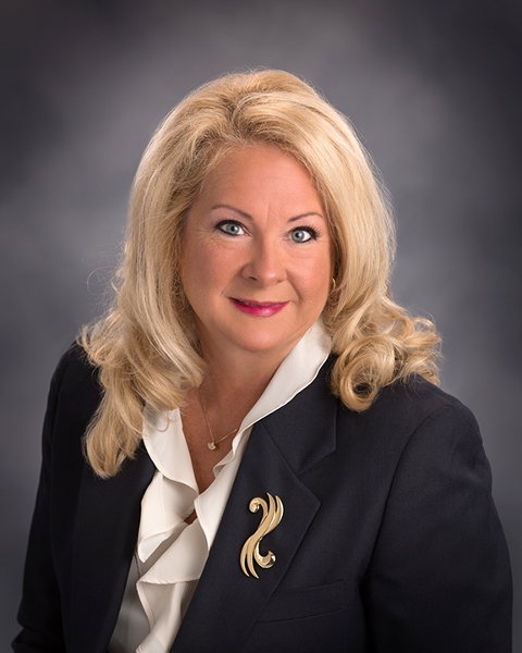 Mccabe Funeral Home Canton Mi Mccabe Funeral Home Canton Mi