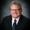 Kevin L. McCabe, Licensed Funeral Director / Owner