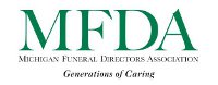 Michigan Funeral Directors Association