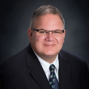 Thomas E. Zupko, Licensed Funeral Director
