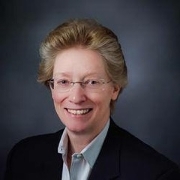 Beverly E. Neal, Licensed Funeral Director
