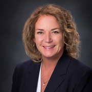Laura A. Francke, Support Staff