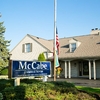 Farmington Hills chapel