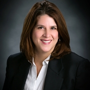 Robyn M. Salazar, Support Staff