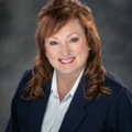 Lise Lacasse, Support Staff