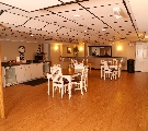 Lounge (Farmington Hills)