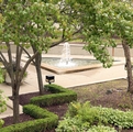 Arboretum