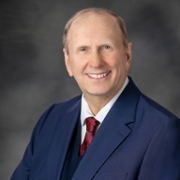Mark Kane, Support Staff