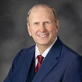 Mark Kane, Support Staff