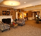 Foyer (Farmington Hills)