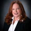 Sandra J. McCabe, Owner / COO