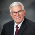 James Schumacher, Support Staff